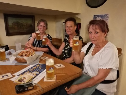 Tour de Bier 2018 (159)